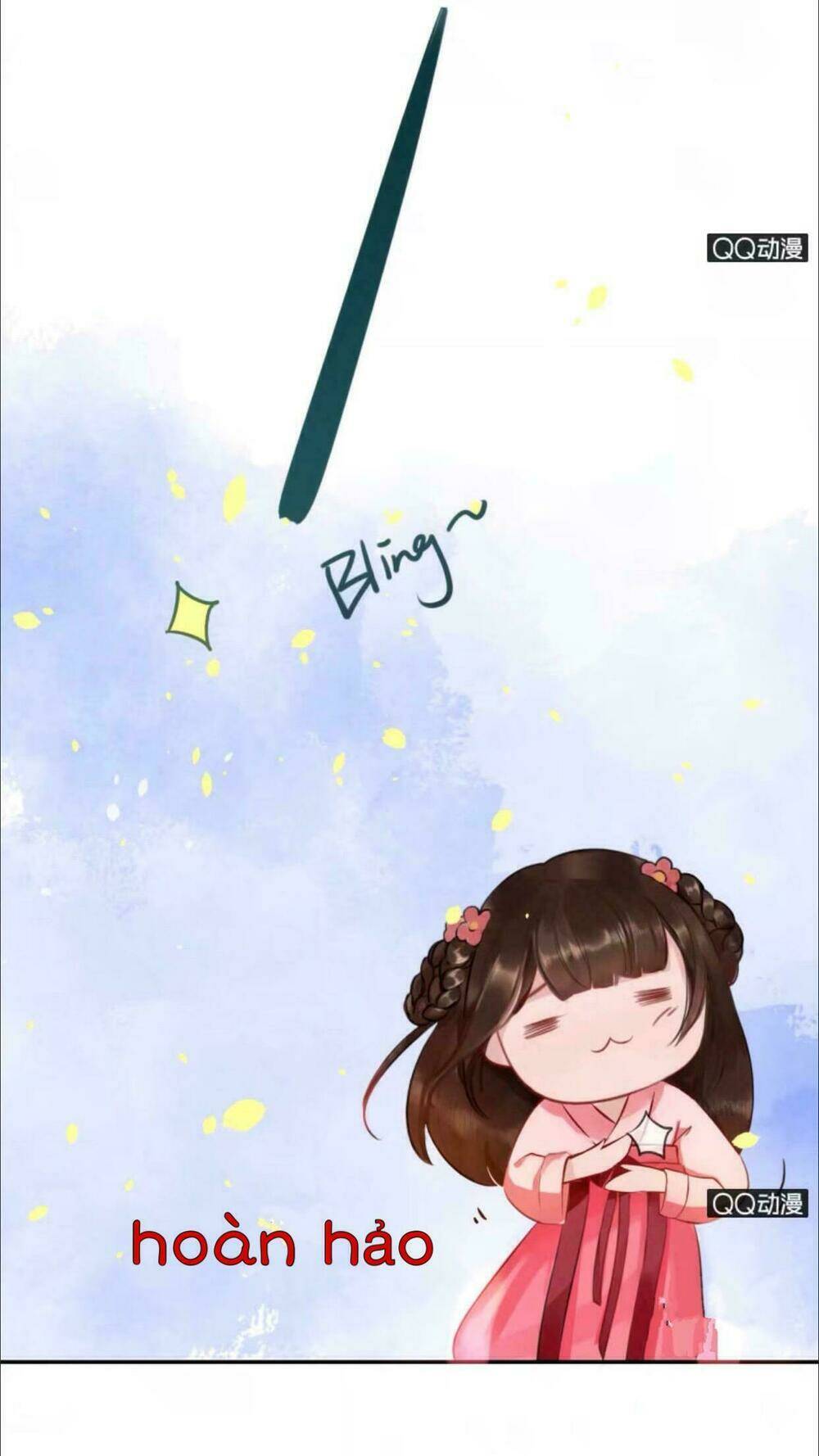 Chương 7 - Trang 5