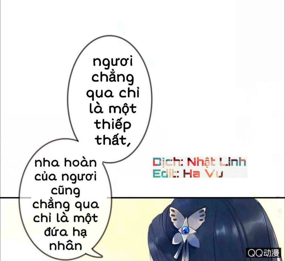 Chương 7 - Trang 7