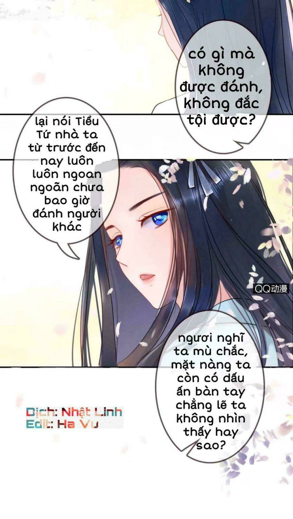 Chương 7 - Trang 8