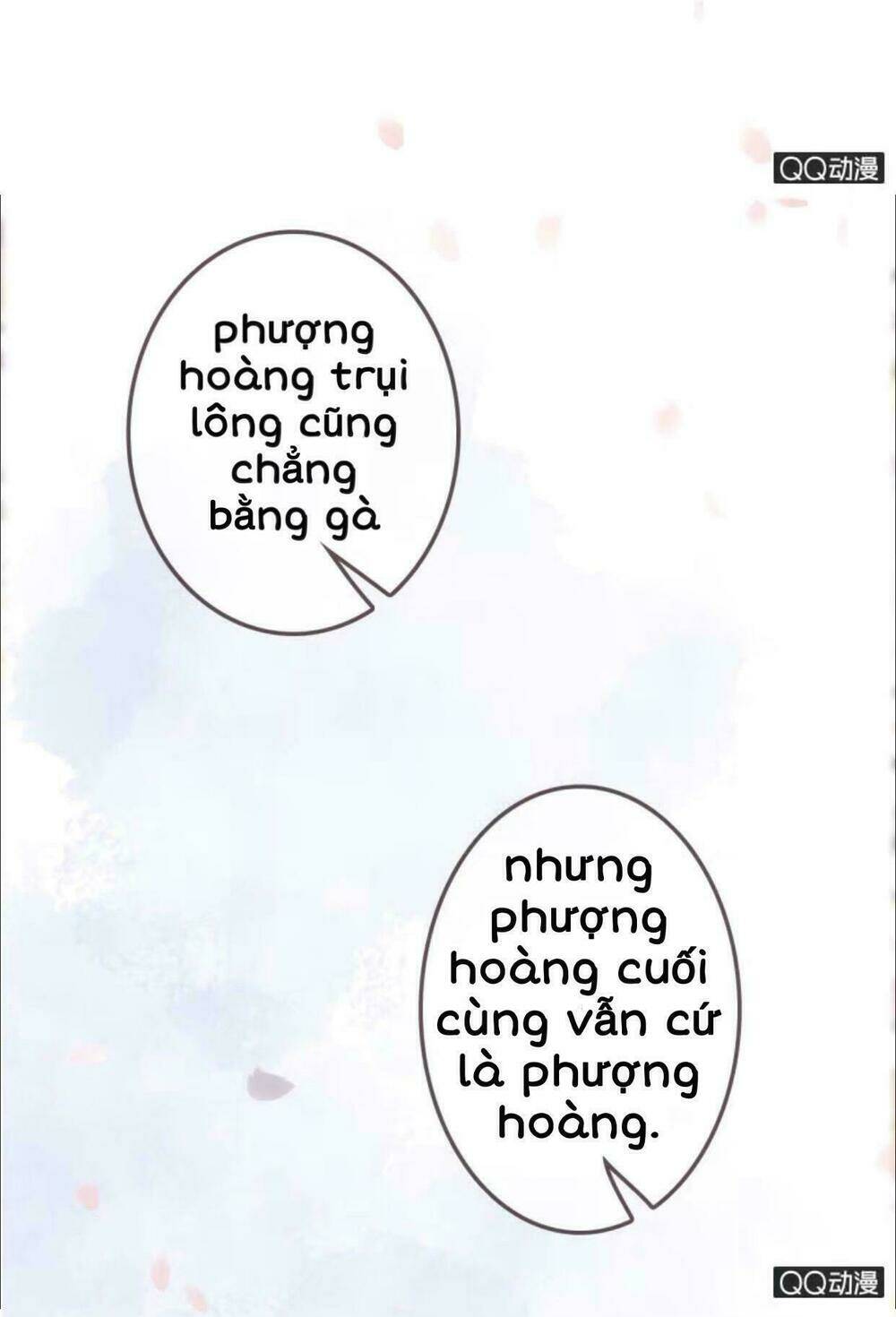 Chương 7 - Trang 9