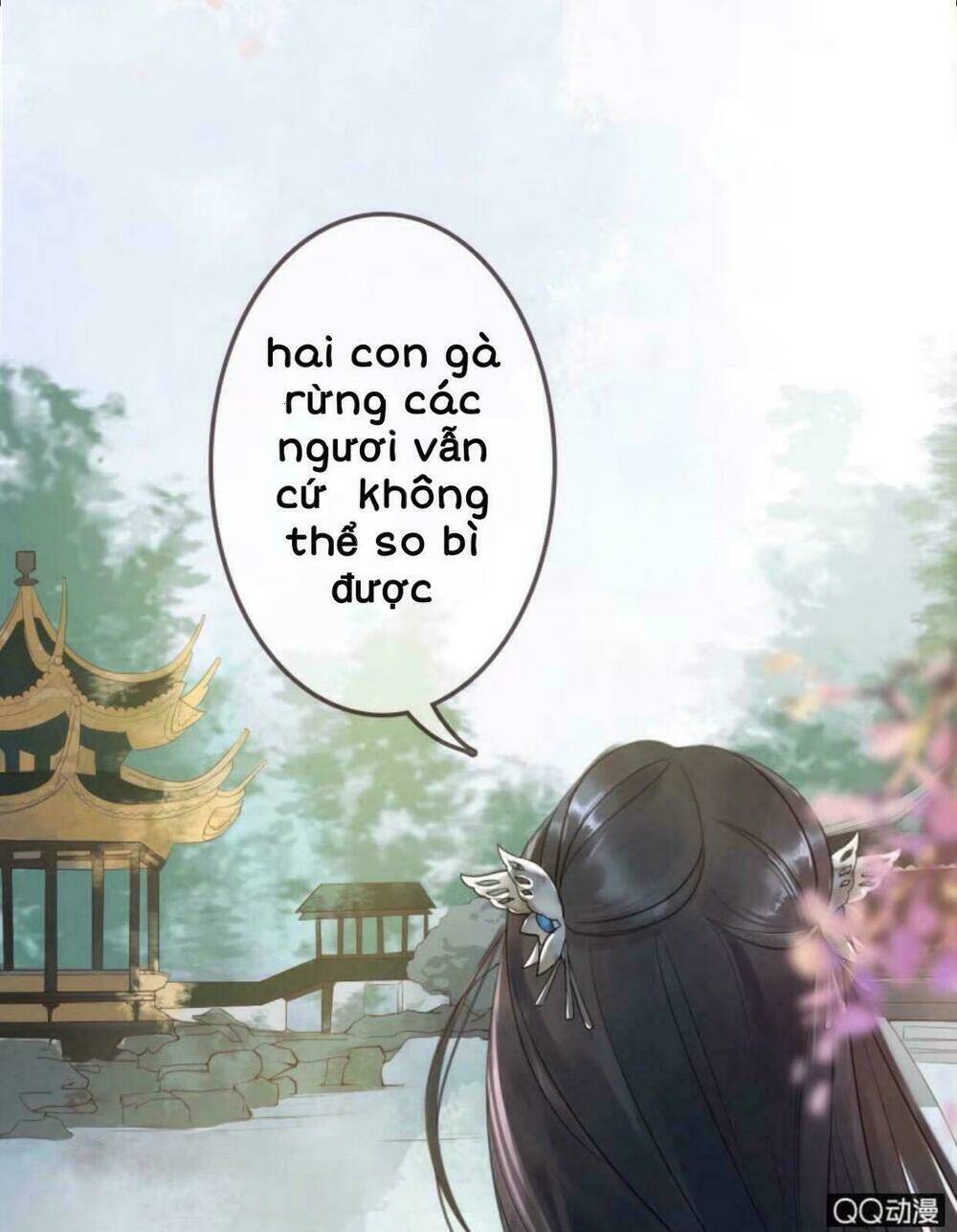 Chương 7 - Trang 10