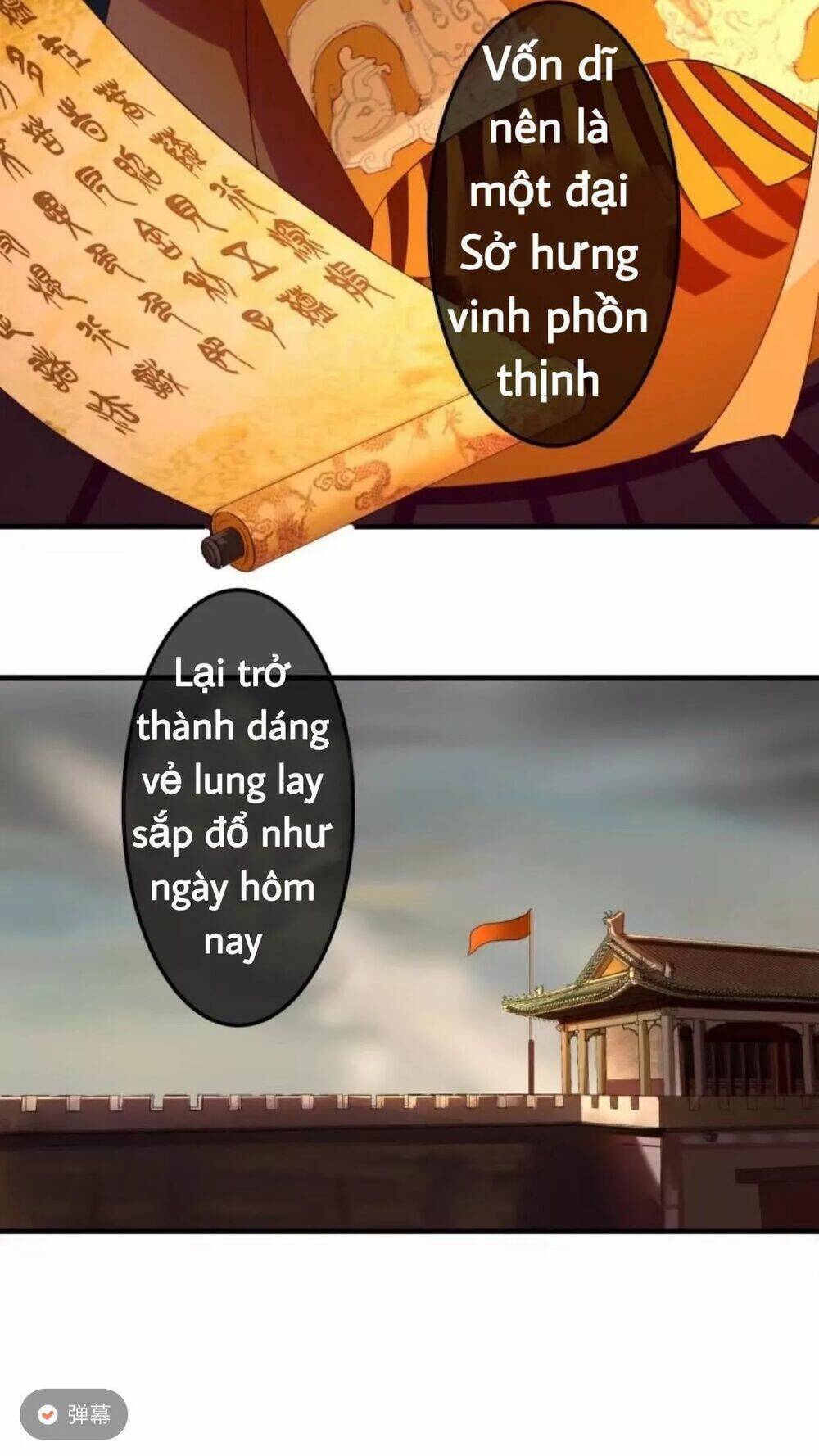 Chương 70 - Trang 12
