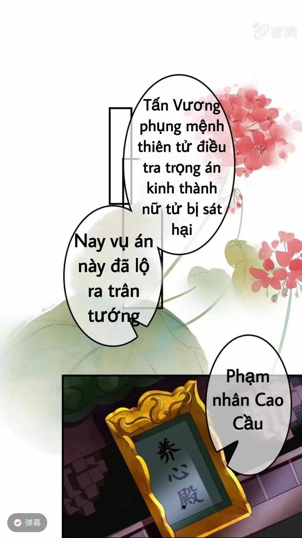 Chương 70 - Trang 13