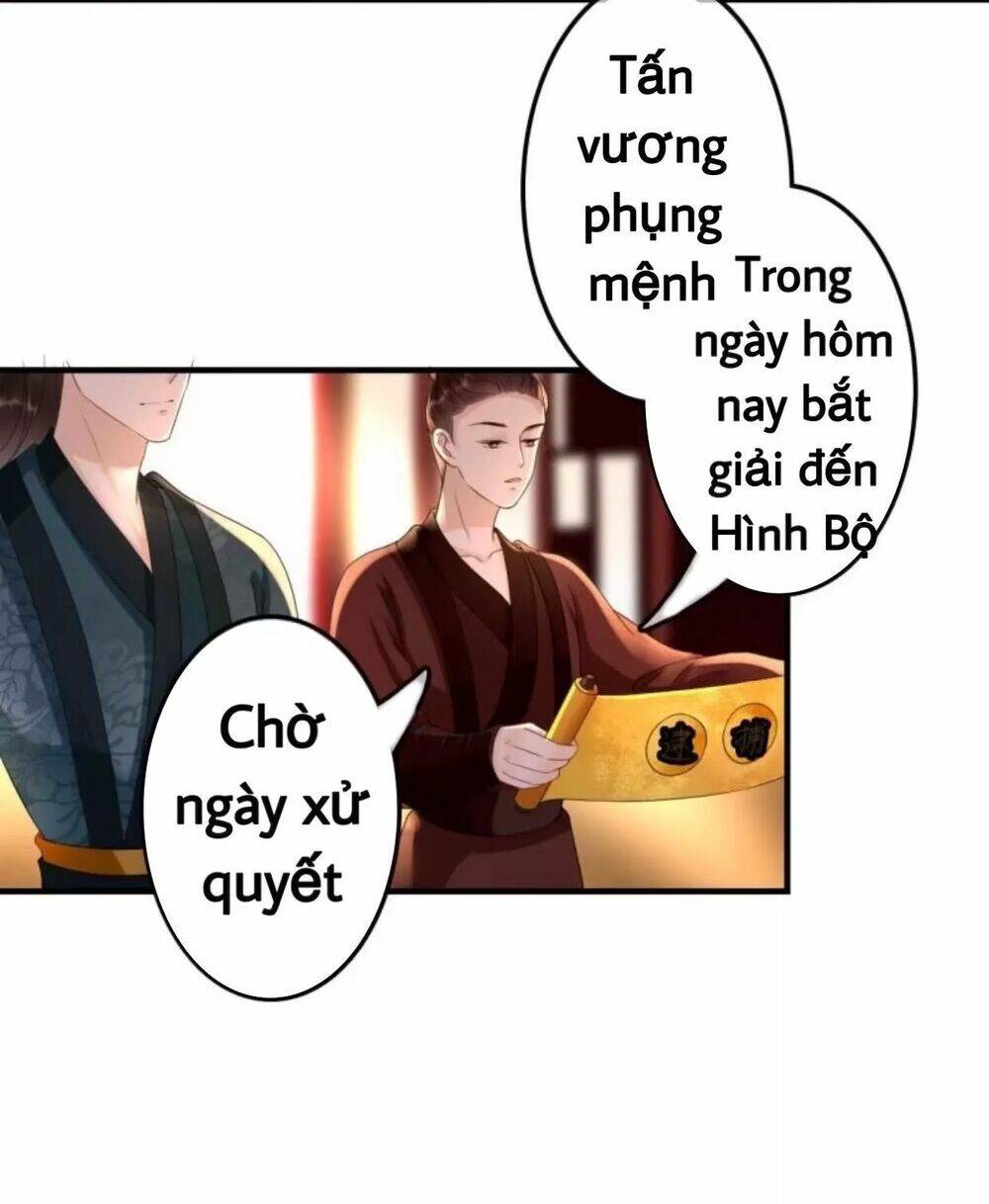 Chương 70 - Trang 15