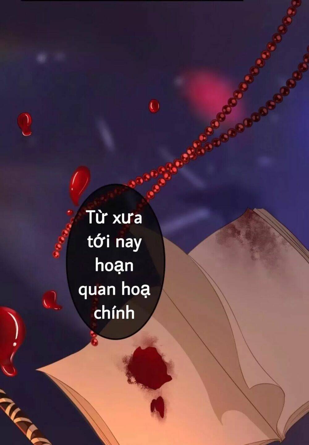 Chương 70 - Trang 3
