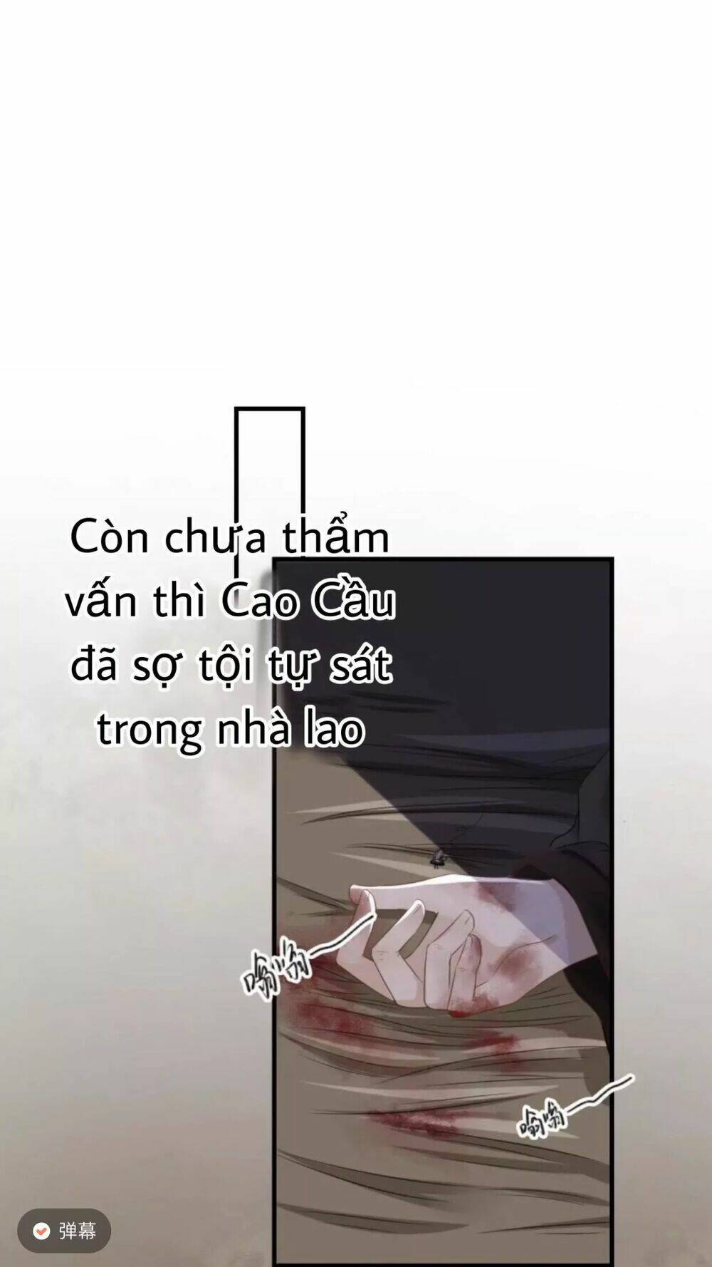 Chương 70 - Trang 23