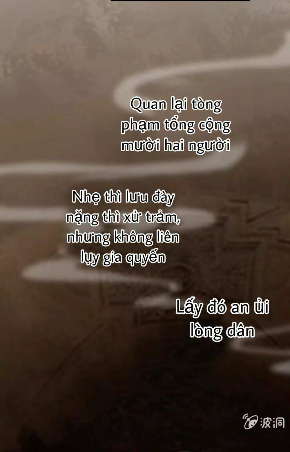 Chương 70 - Trang 24