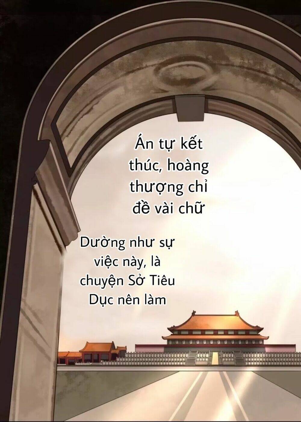 Chương 70 - Trang 25