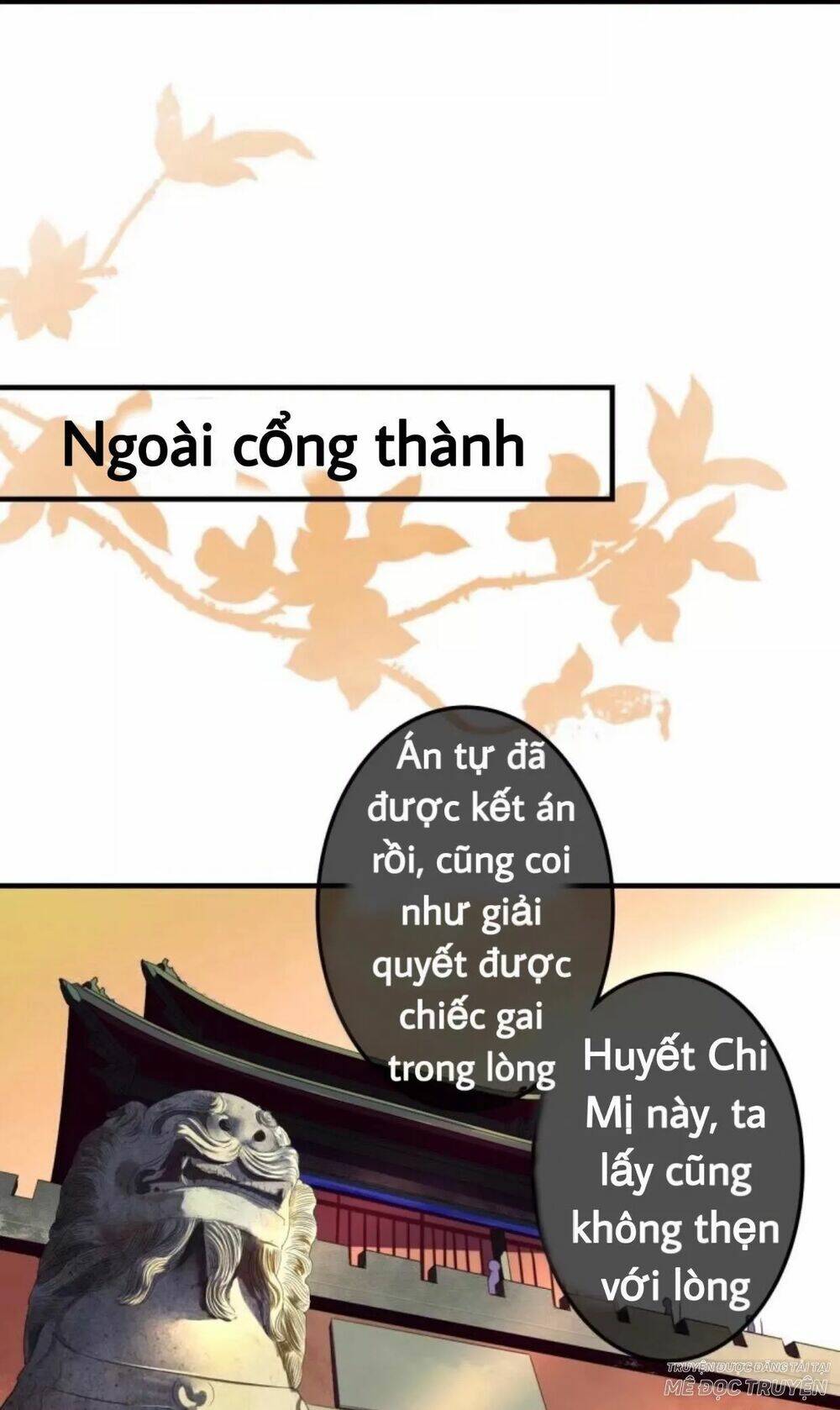 Chương 70 - Trang 26