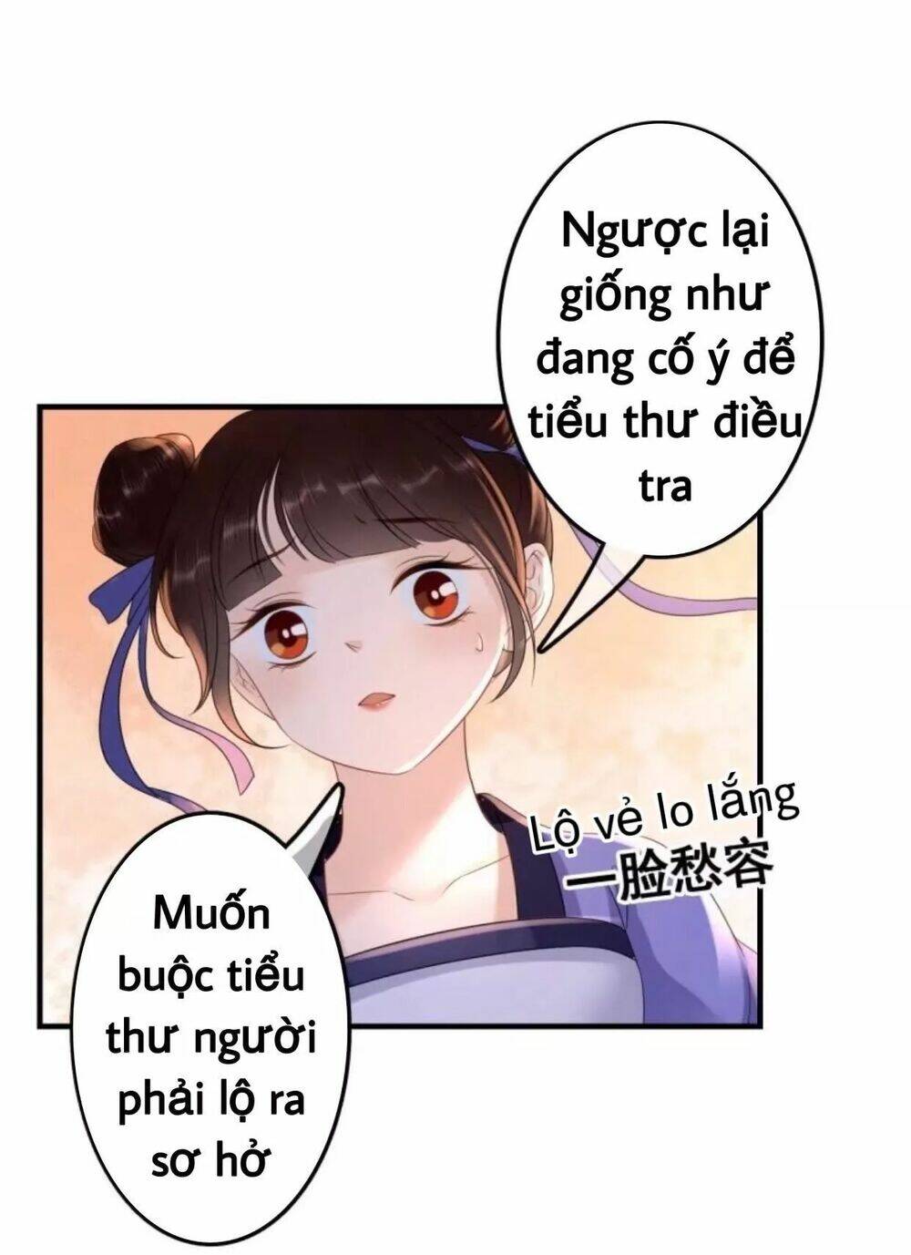 Chương 70 - Trang 28