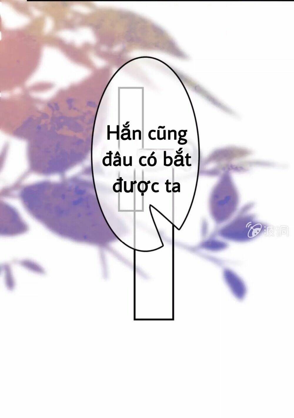 Chương 70 - Trang 30