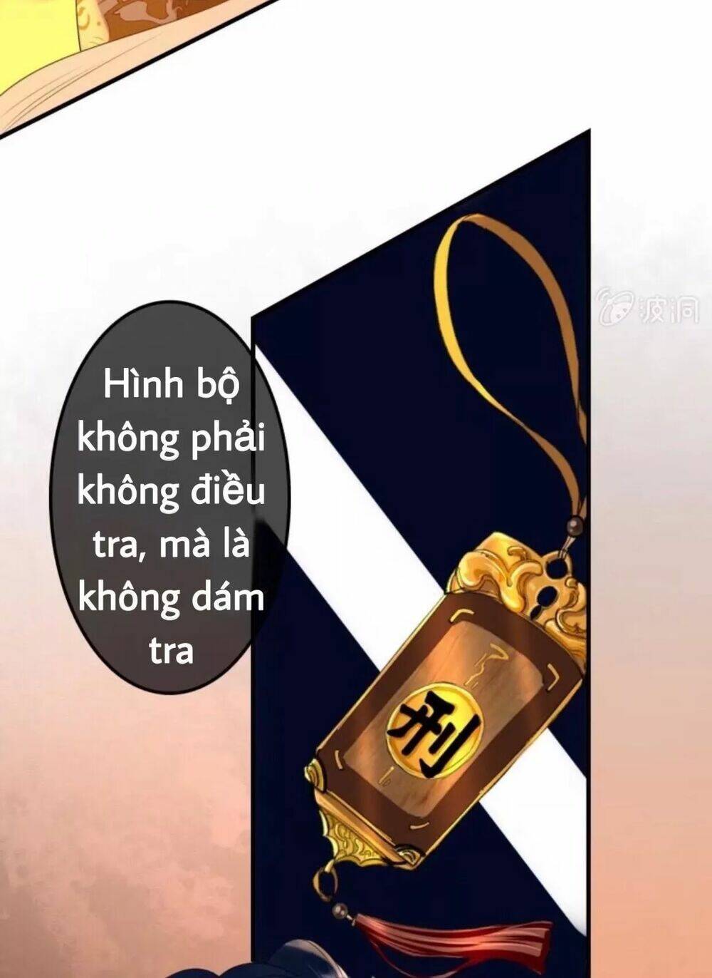 Chương 70 - Trang 5