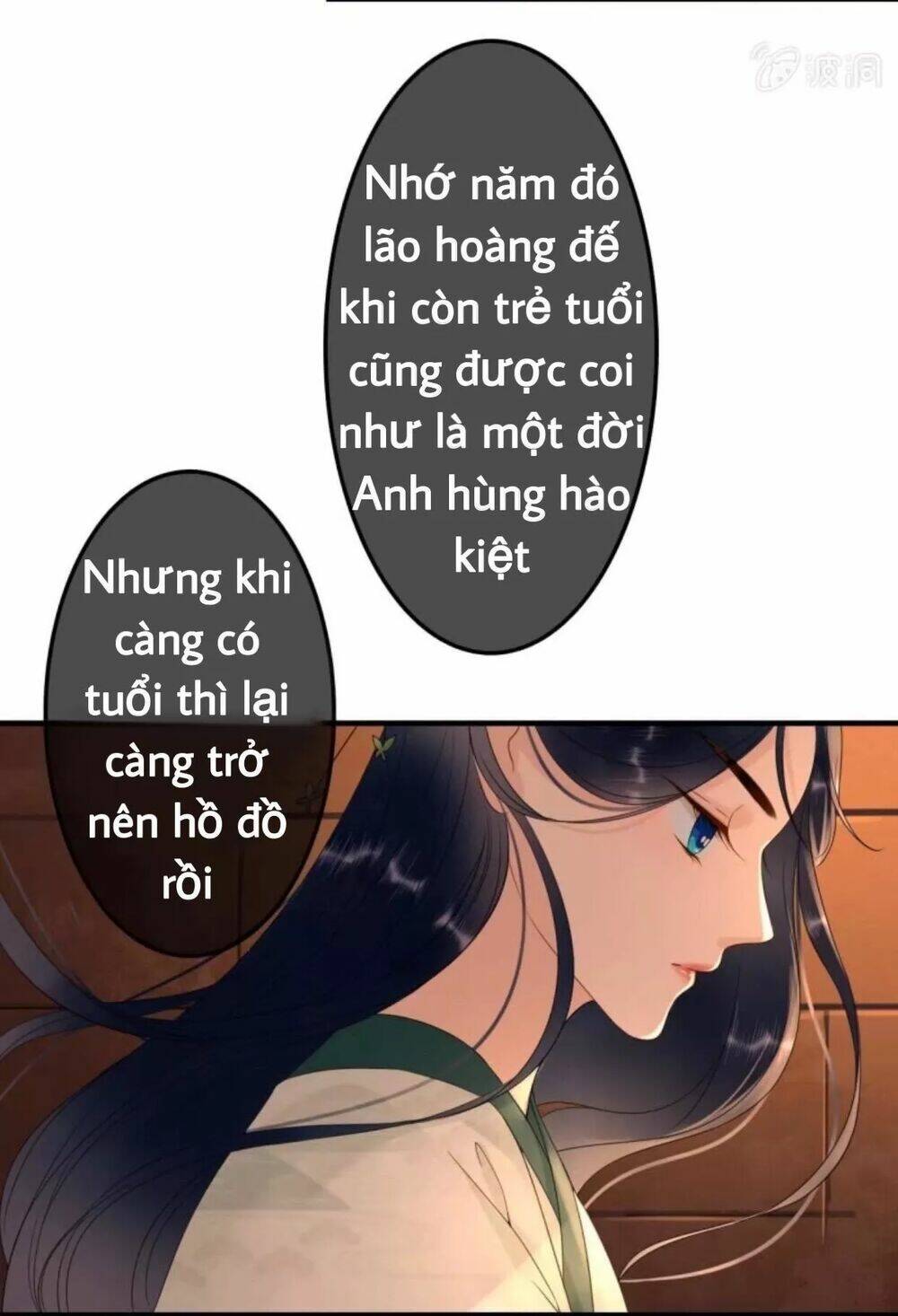 Chương 70 - Trang 8
