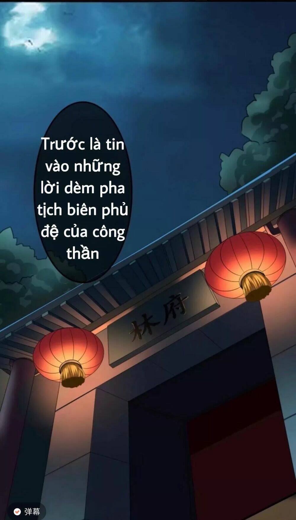 Chương 70 - Trang 9