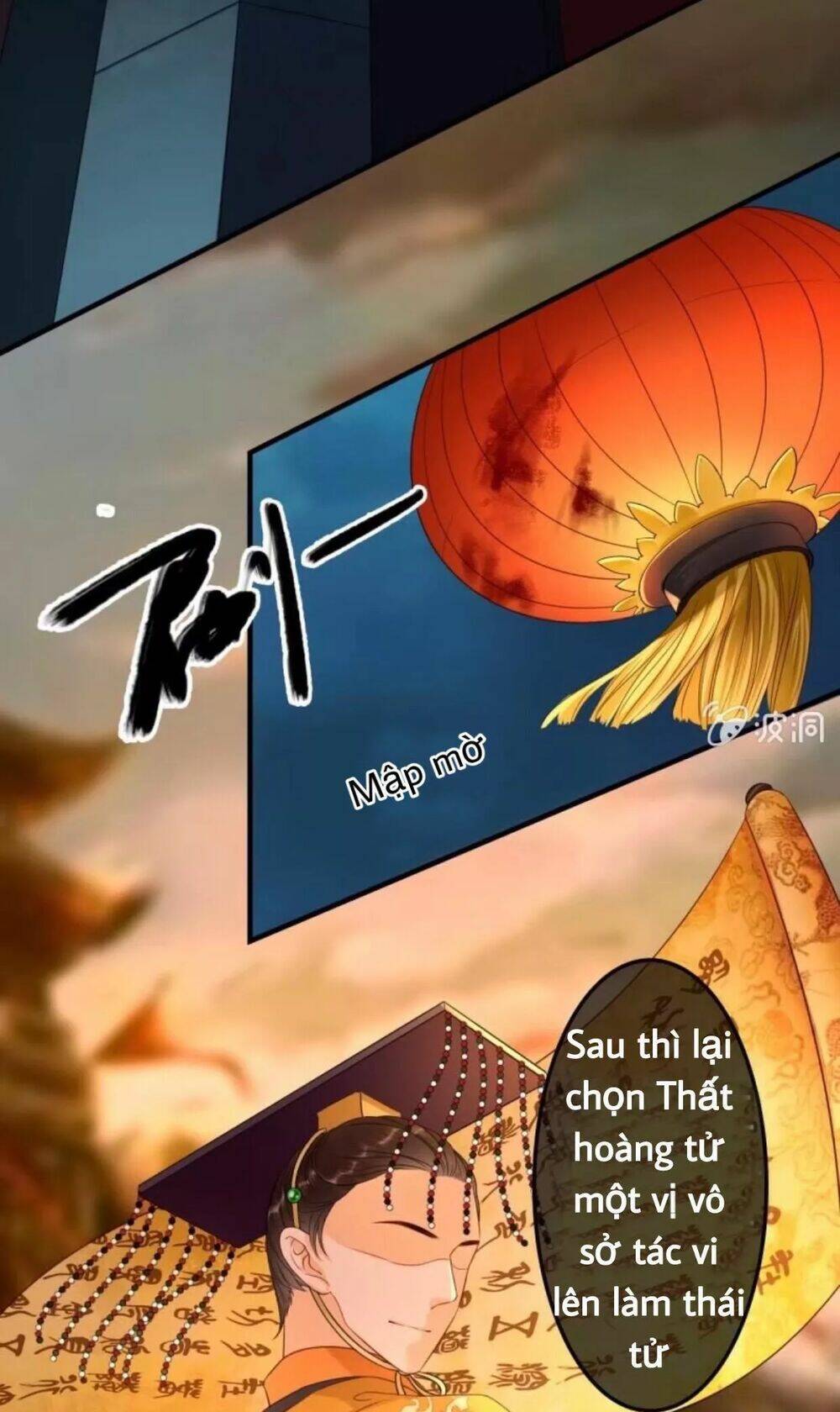 Chương 70 - Trang 10