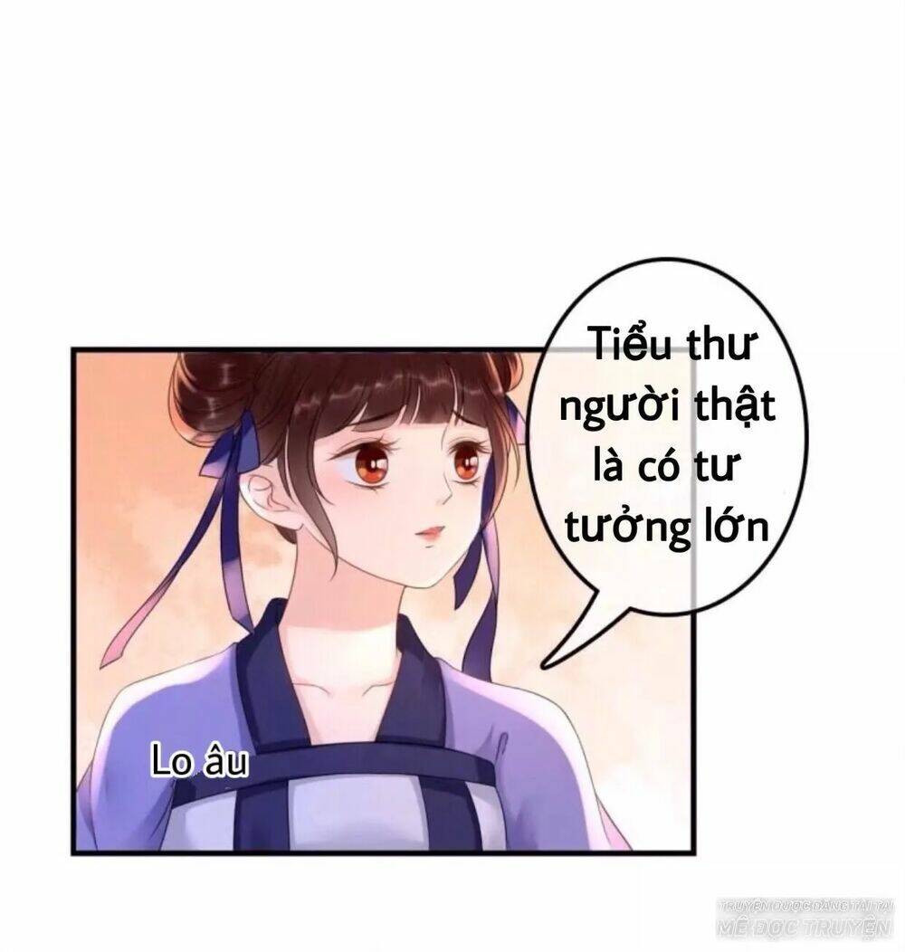 Chương 71 - Trang 1