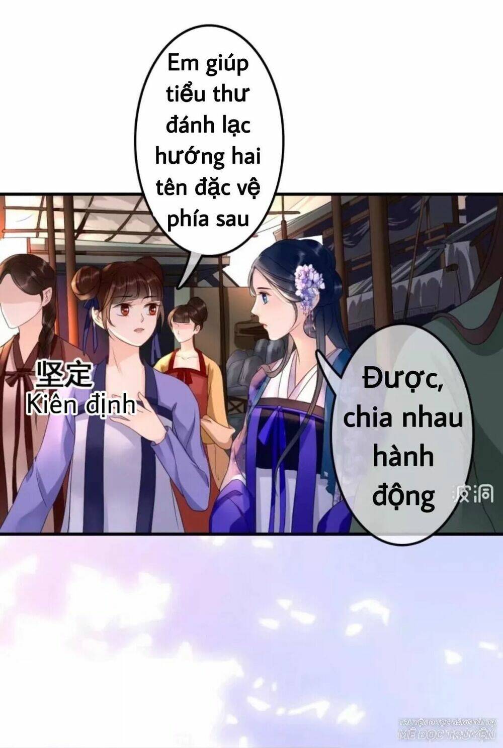Chương 71 - Trang 13