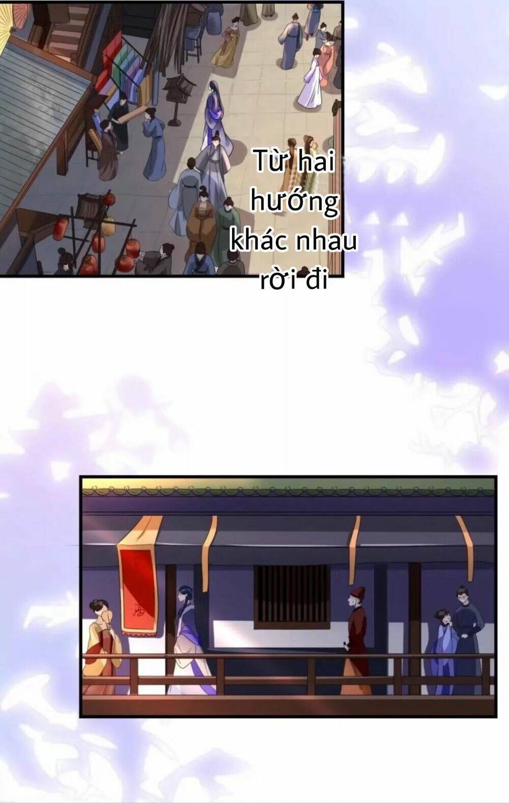 Chương 71 - Trang 14