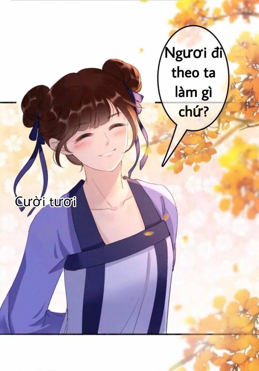 Chương 71 - Trang 22