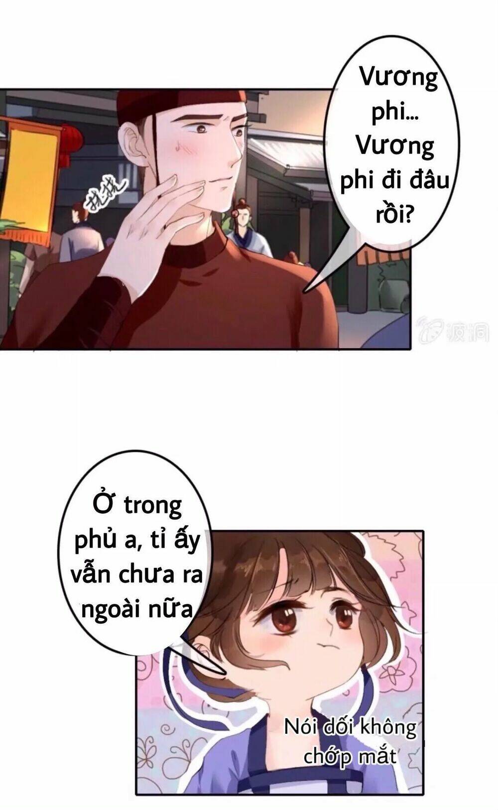 Chương 71 - Trang 24