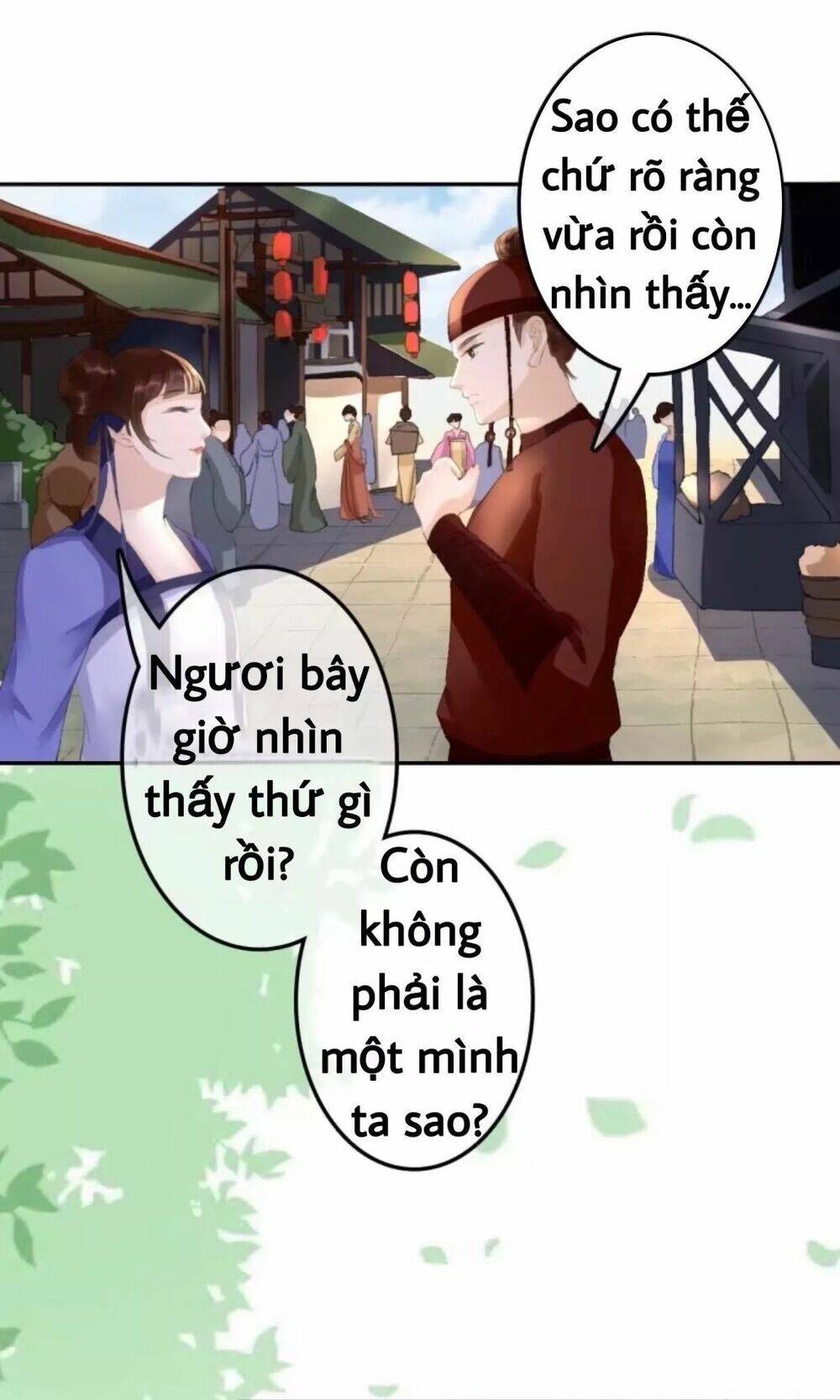 Chương 71 - Trang 25