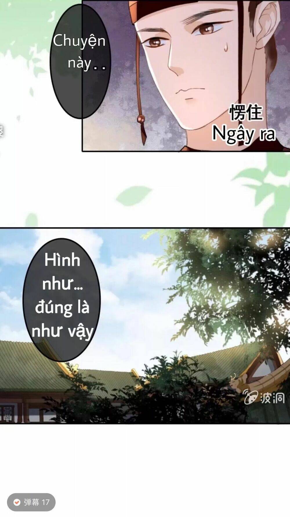 Chương 71 - Trang 26