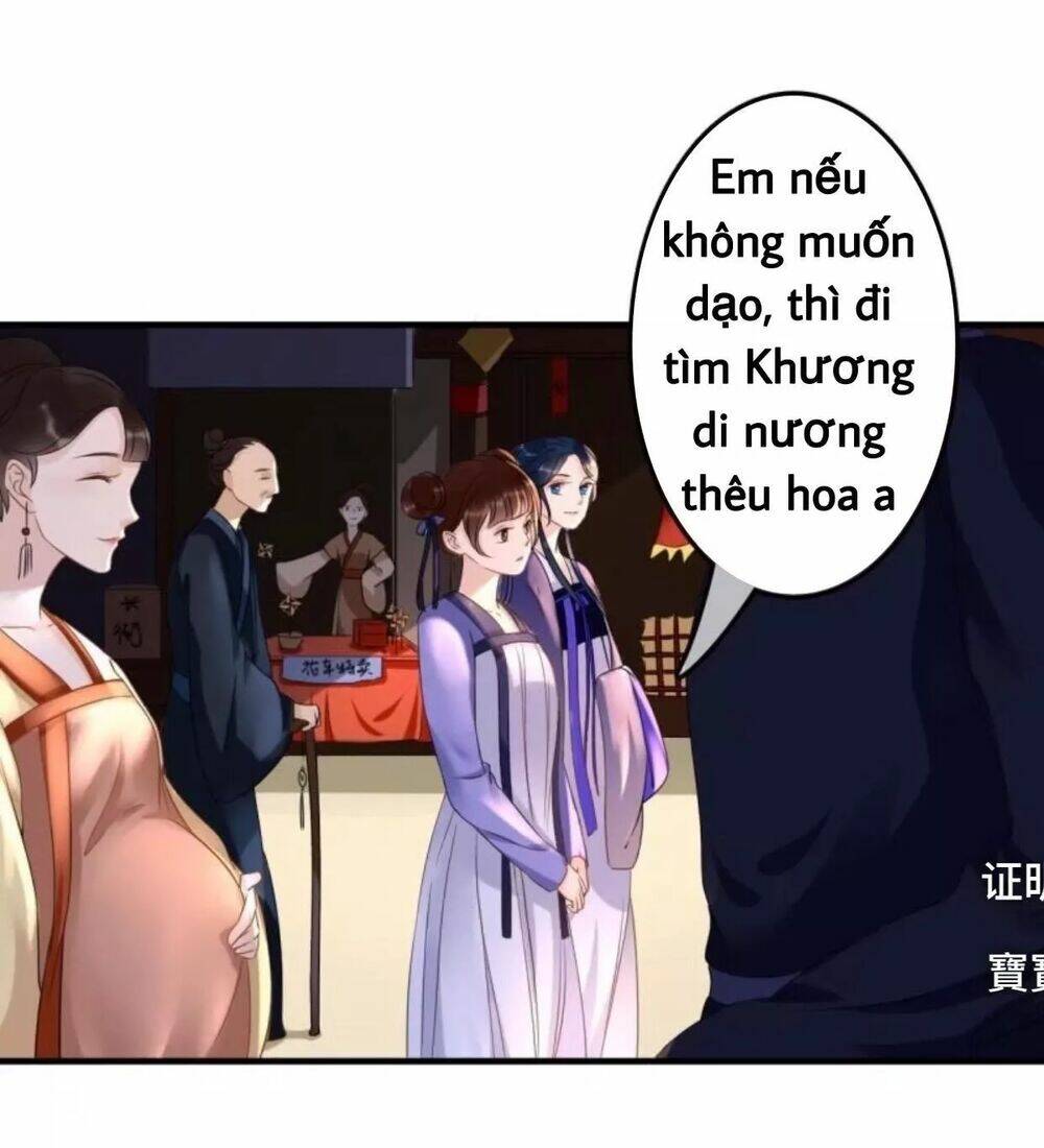 Chương 71 - Trang 4