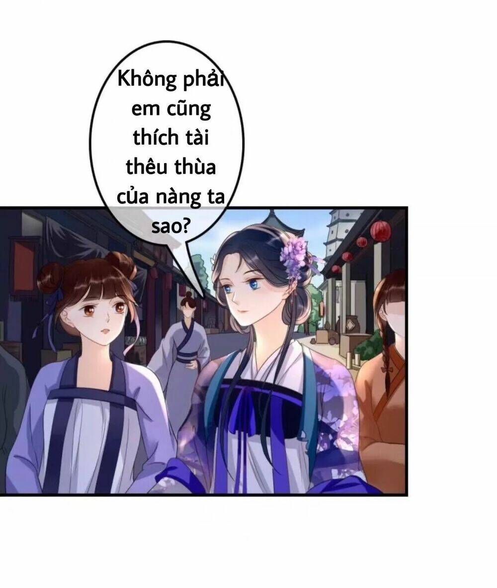 Chương 71 - Trang 5
