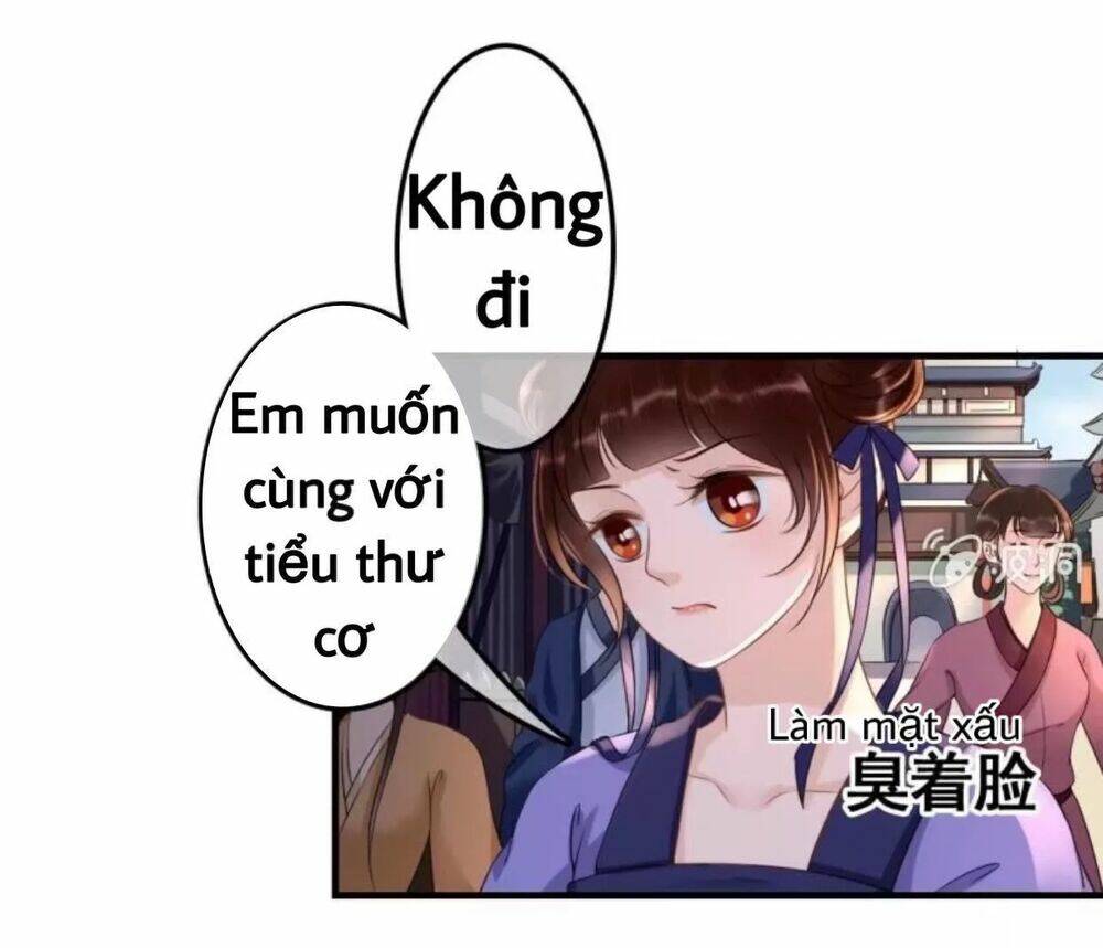Chương 71 - Trang 6