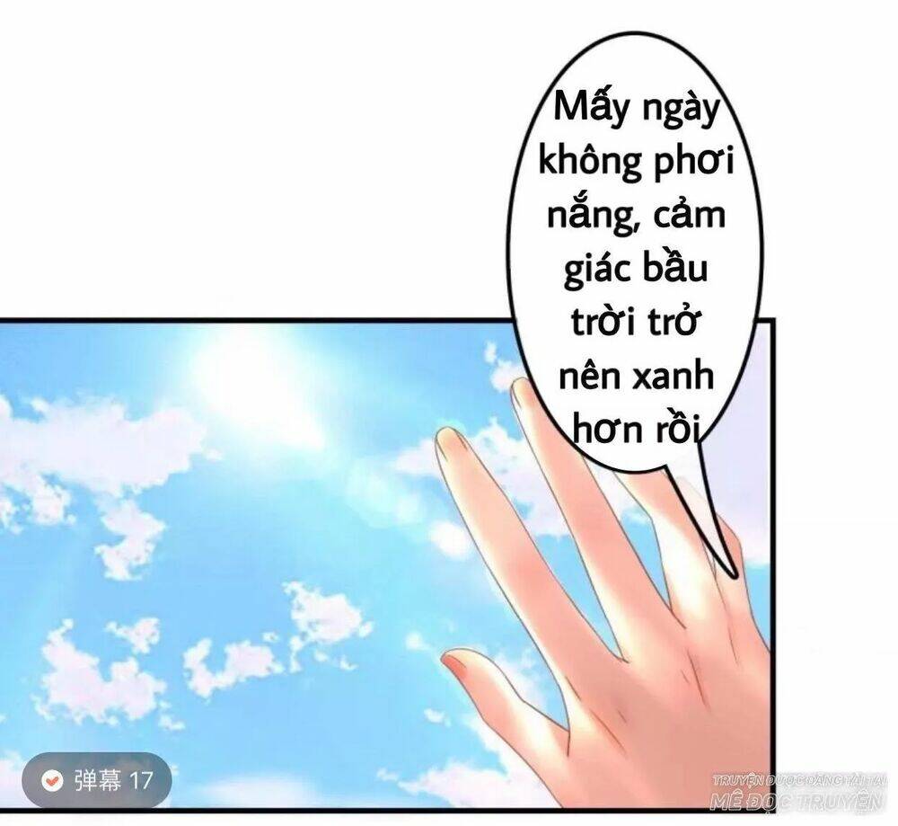 Chương 71 - Trang 7