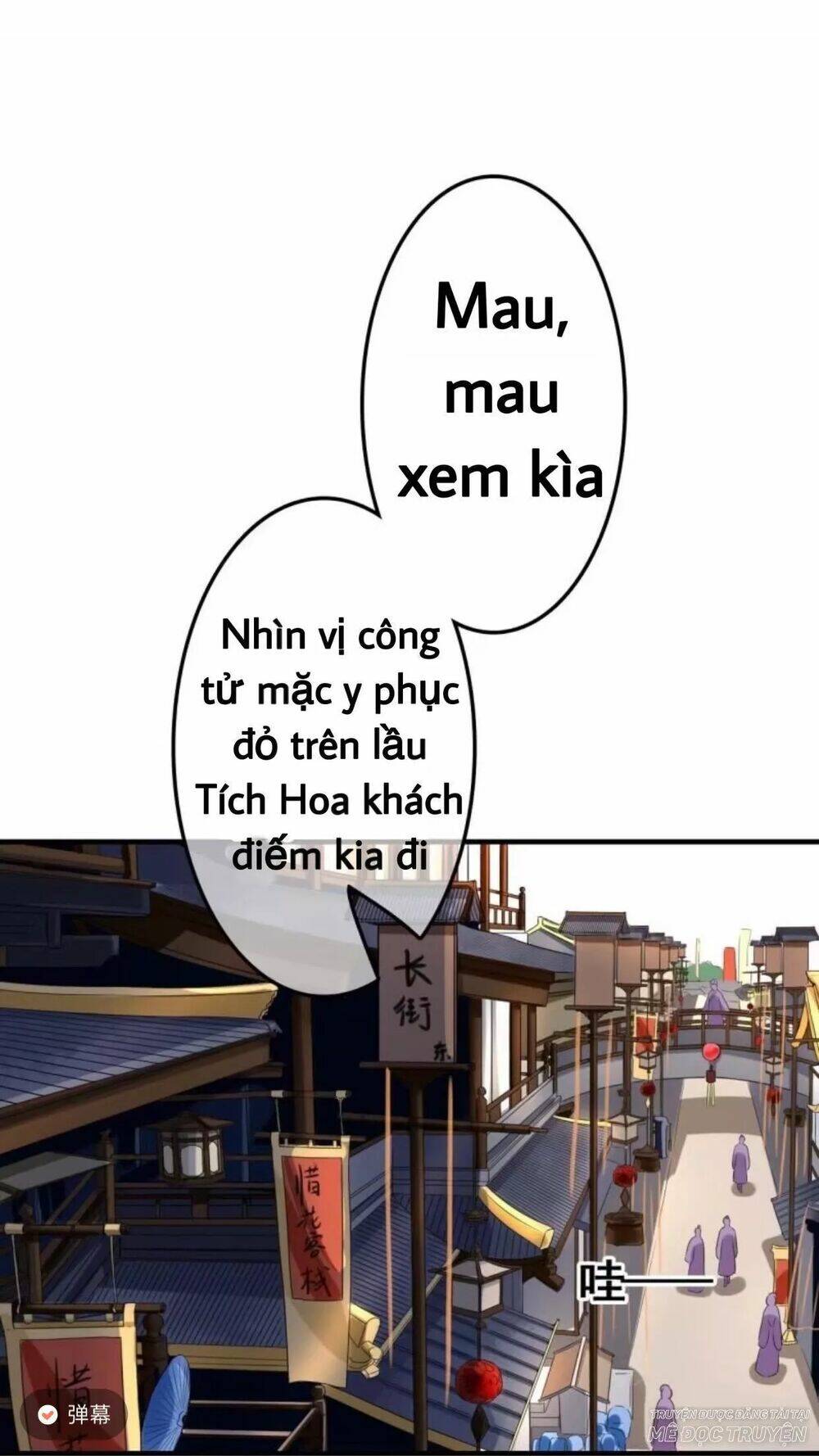 Chương 72 - Trang 1