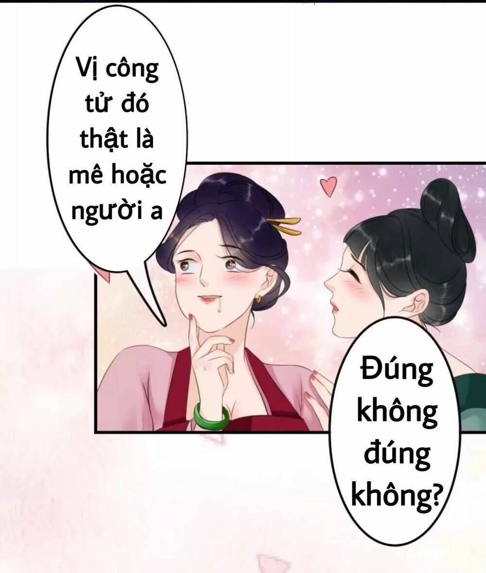 Chương 72 - Trang 2