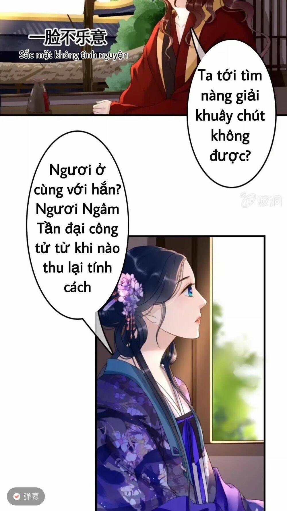 Chương 72 - Trang 11
