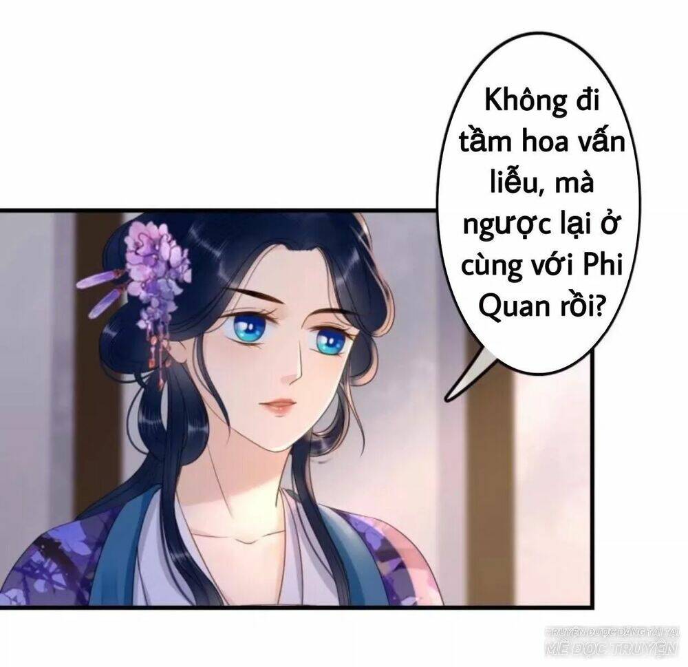 Chương 72 - Trang 12