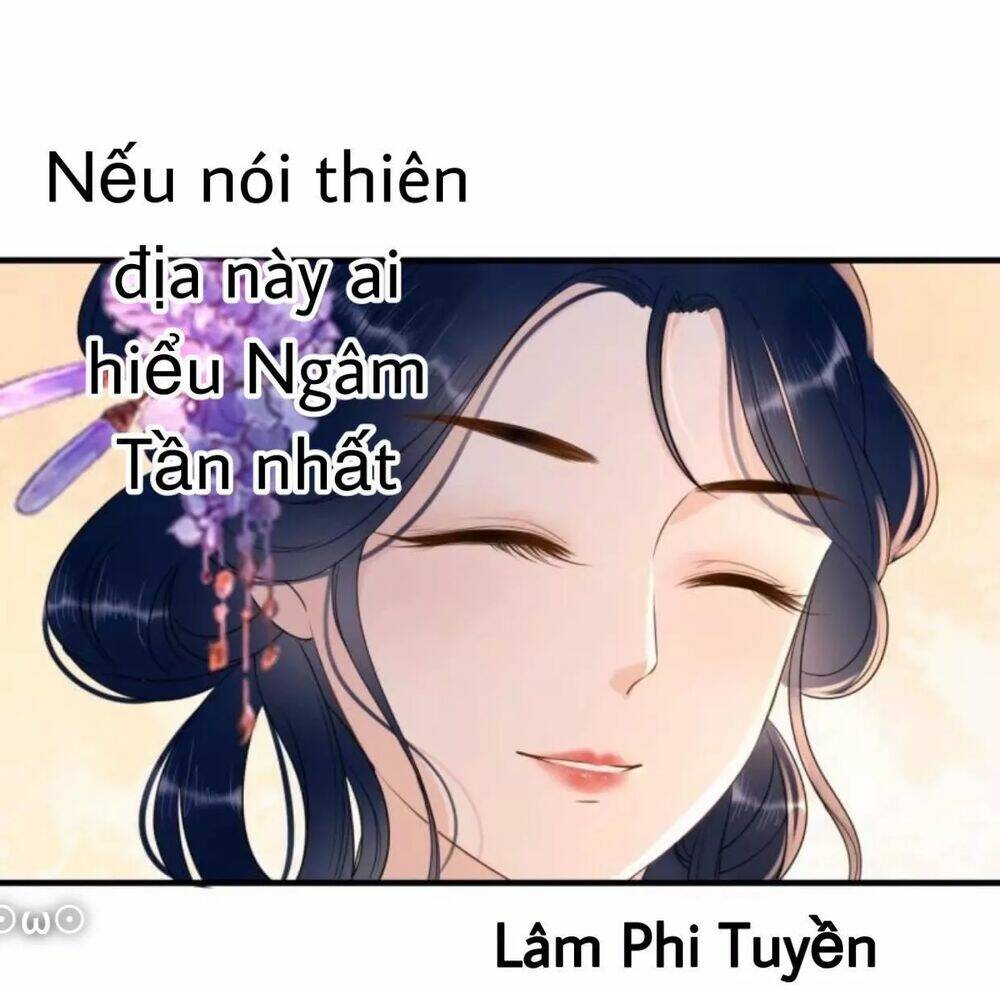 Chương 72 - Trang 13