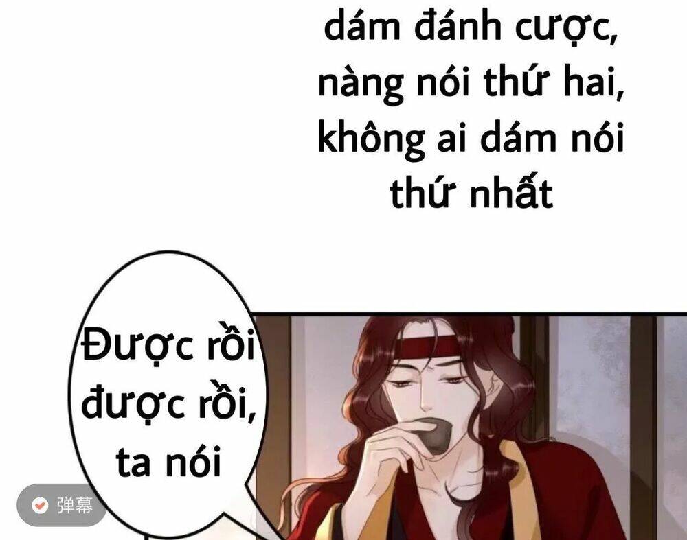 Chương 72 - Trang 14