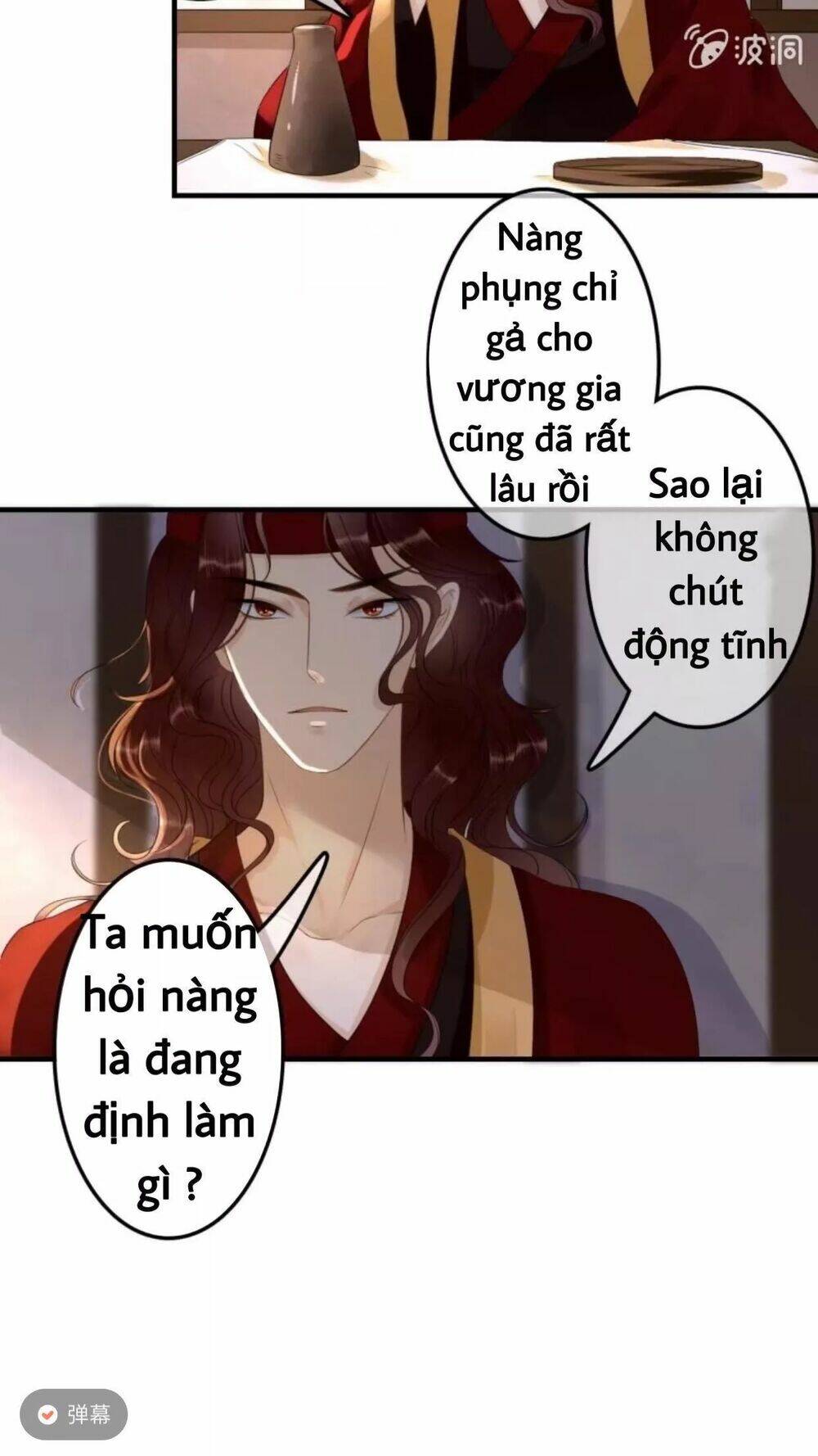 Chương 72 - Trang 15