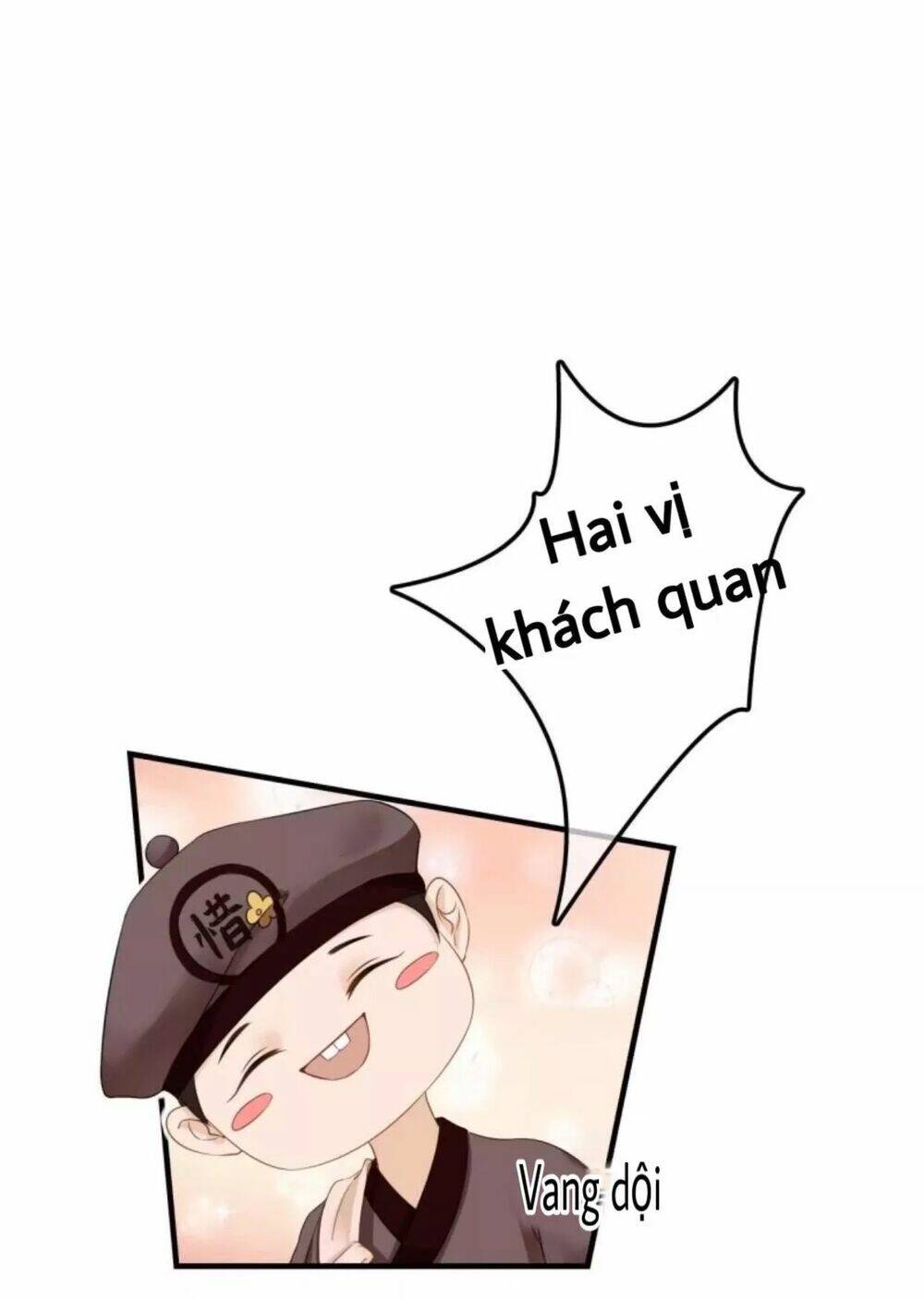 Chương 72 - Trang 16