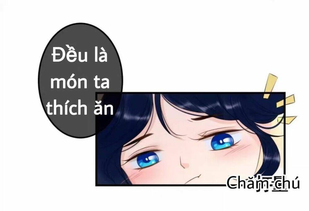 Chương 72 - Trang 18