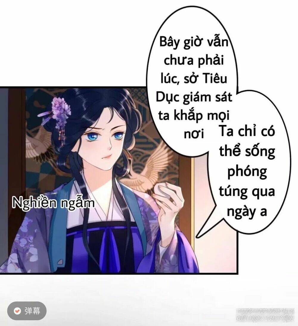 Chương 72 - Trang 19