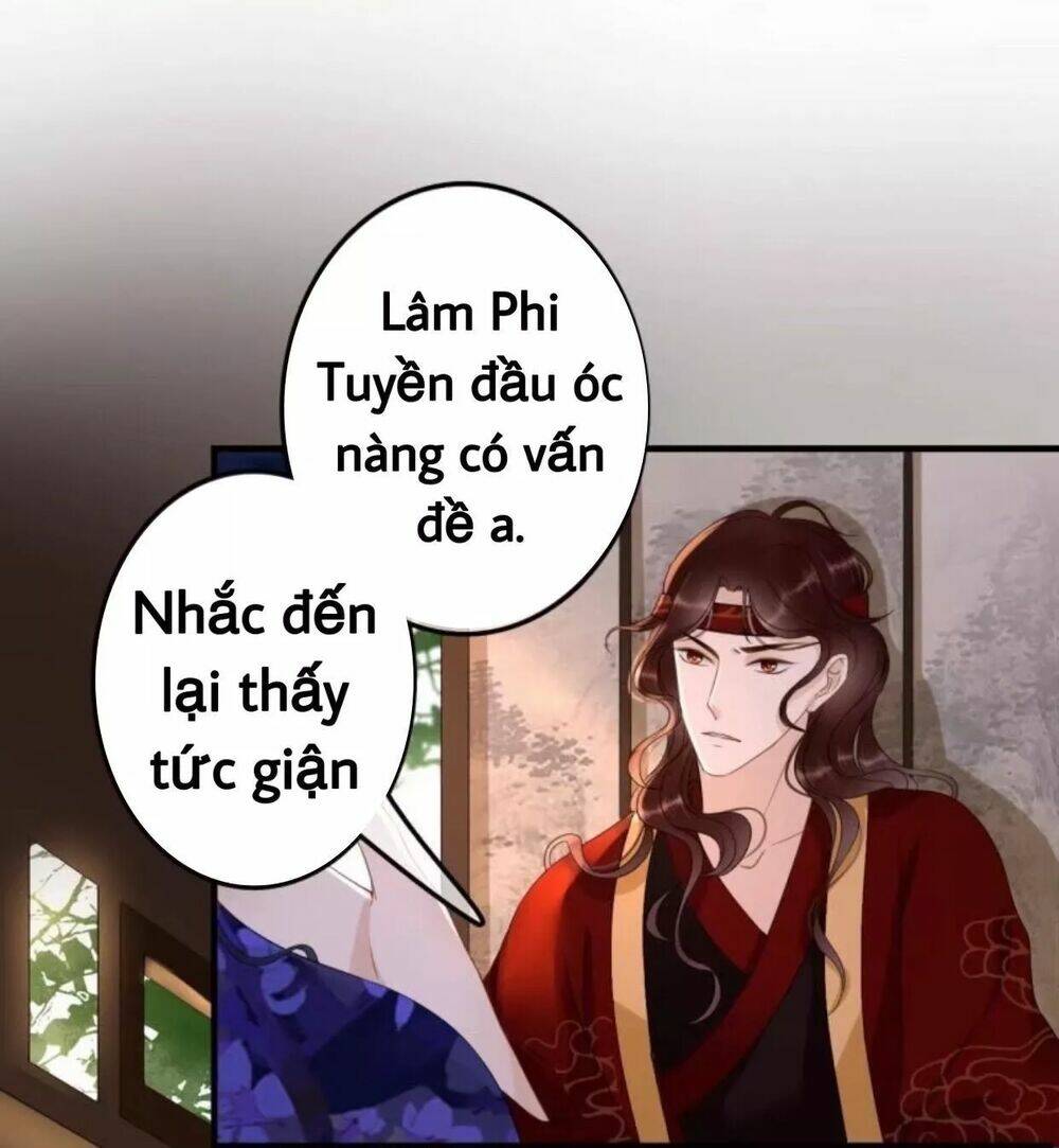 Chương 72 - Trang 20