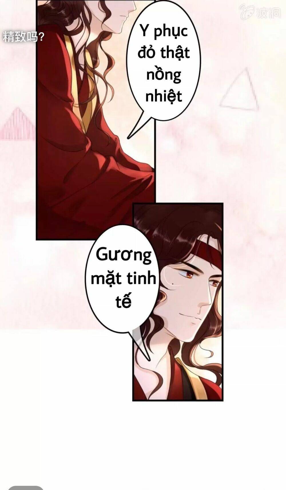 Chương 72 - Trang 3