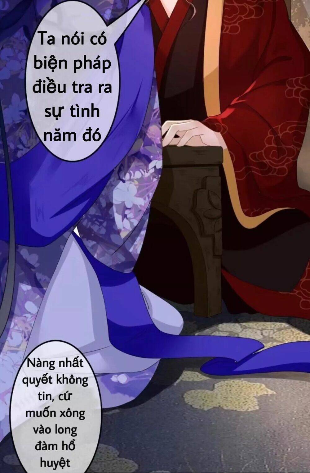 Chương 72 - Trang 22