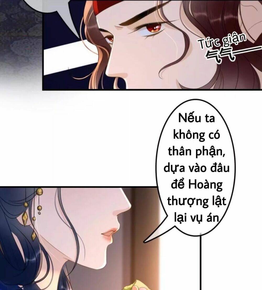 Chương 72 - Trang 23