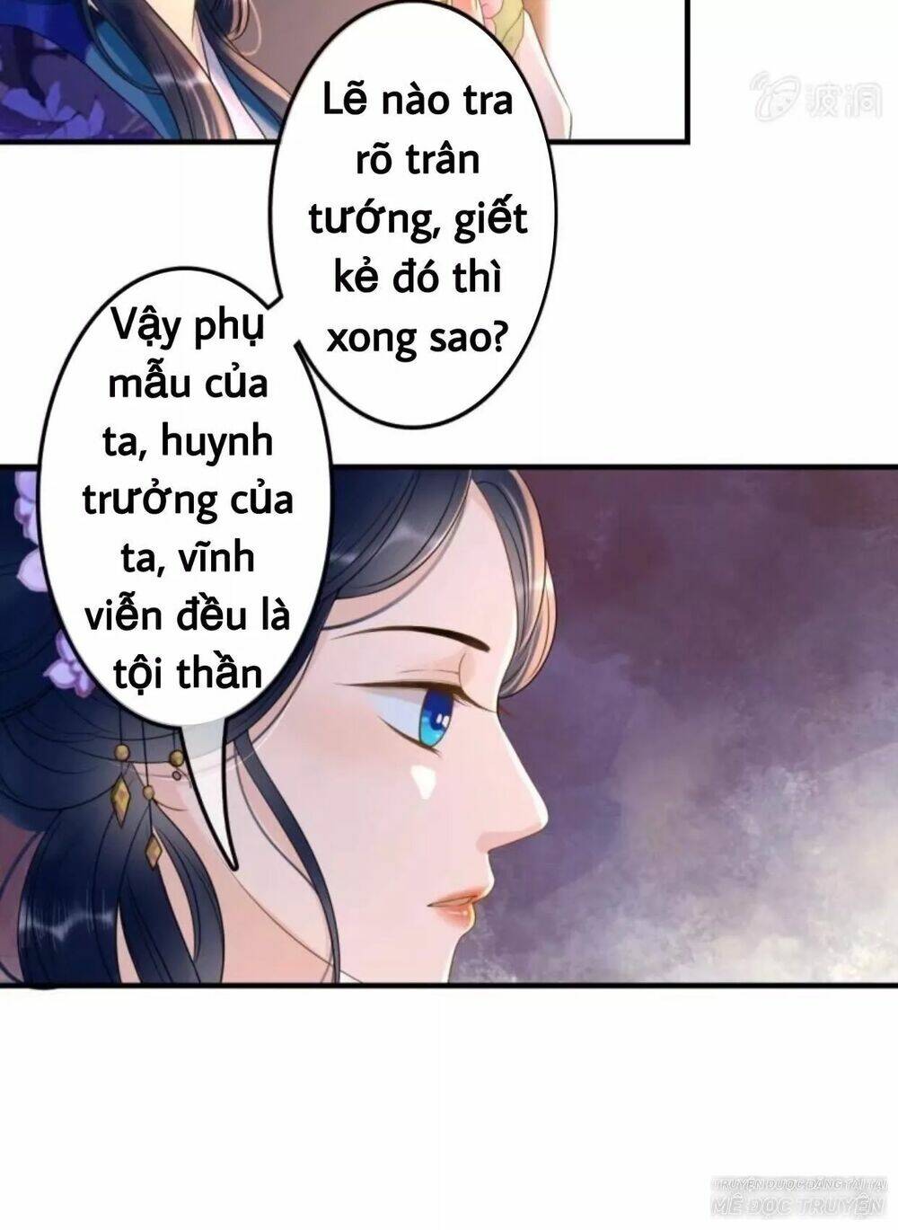 Chương 72 - Trang 24