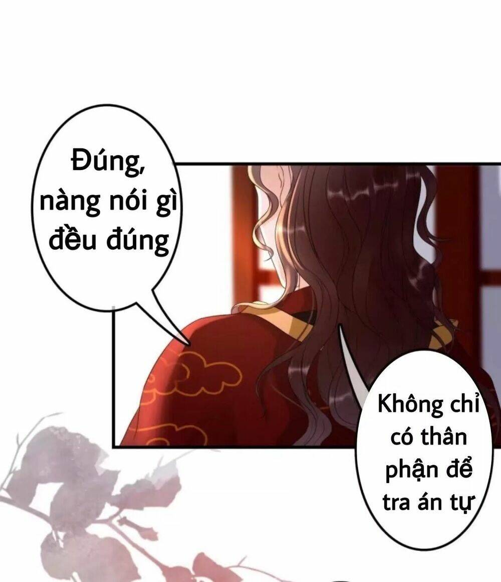 Chương 72 - Trang 25