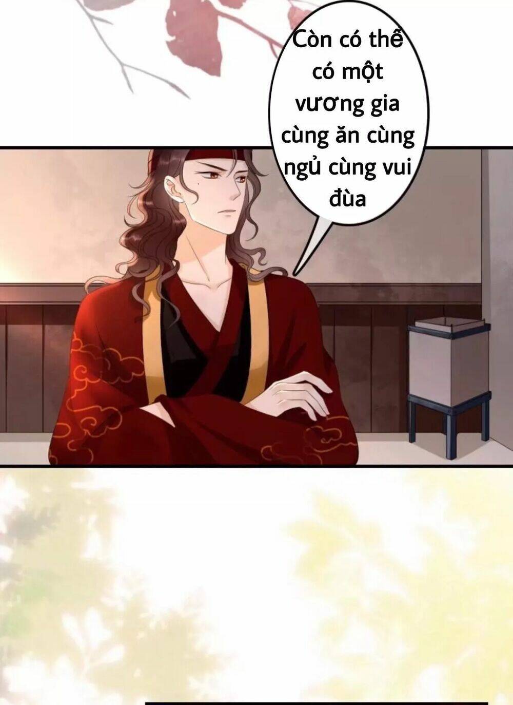 Chương 72 - Trang 26