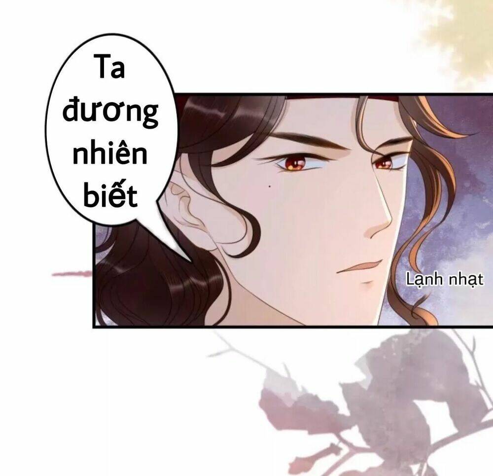Chương 72 - Trang 28