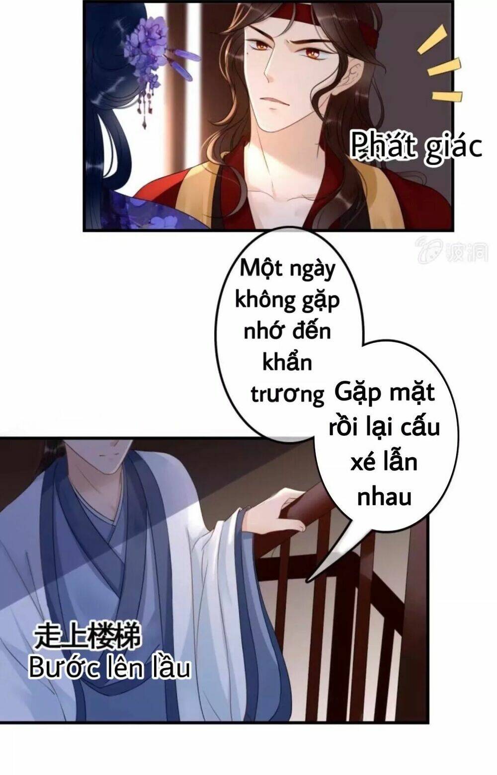 Chương 72 - Trang 30