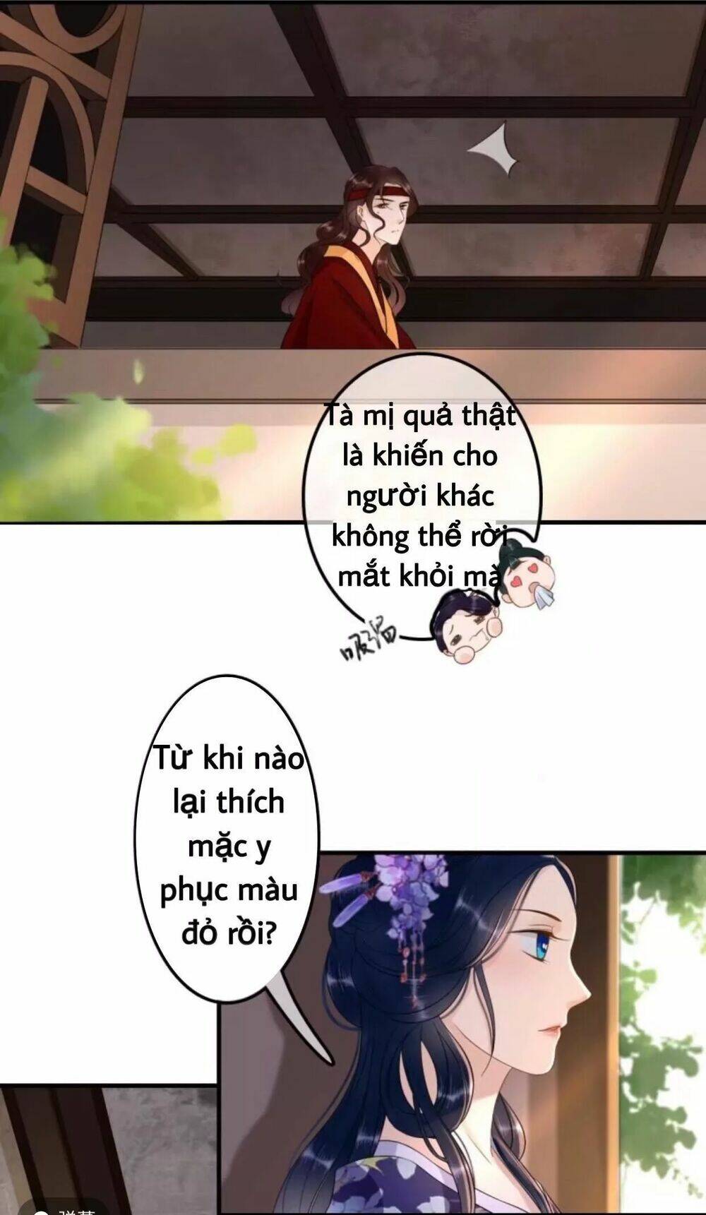 Chương 72 - Trang 4